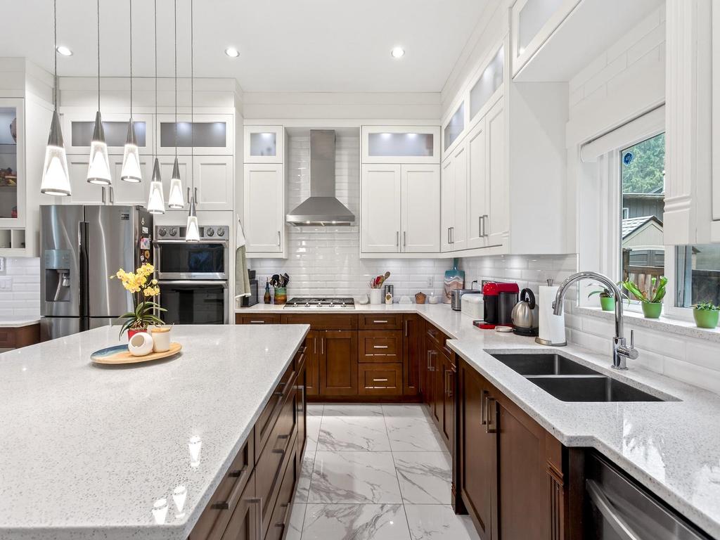 Listing Image for R3105491