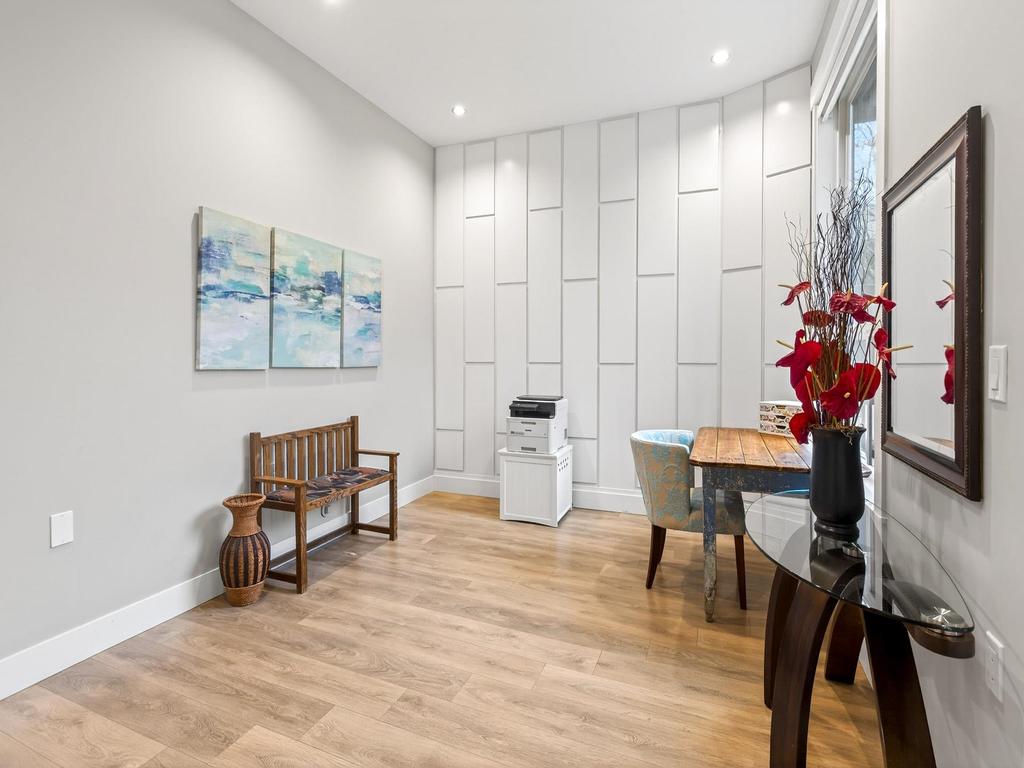 Listing Image for R3105491