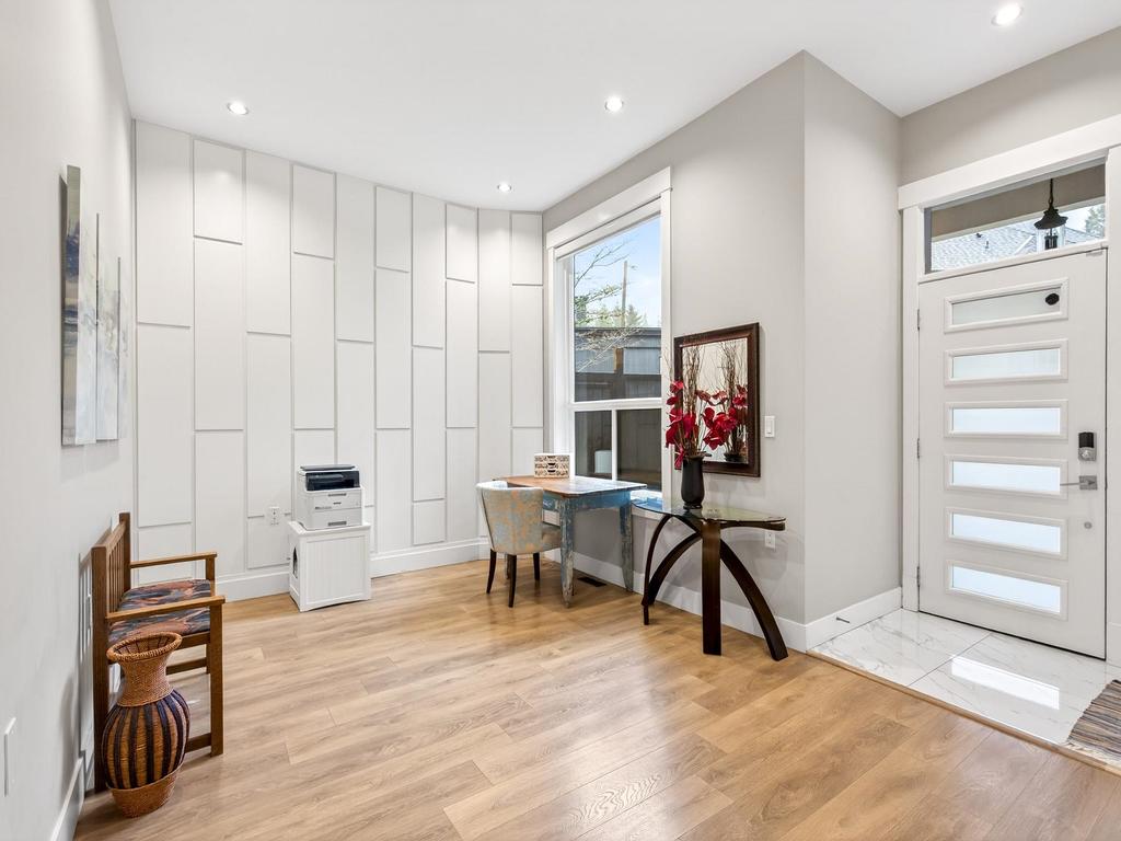 Listing Image for R3105491