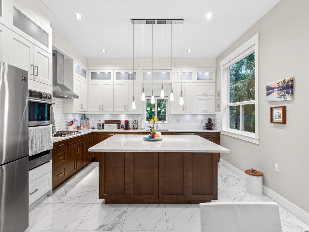 Listing Image for R3105491