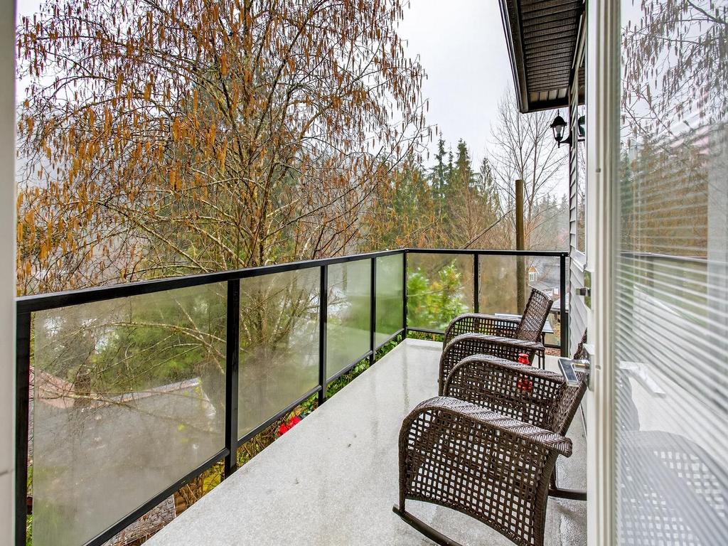 Listing Image for R3105491