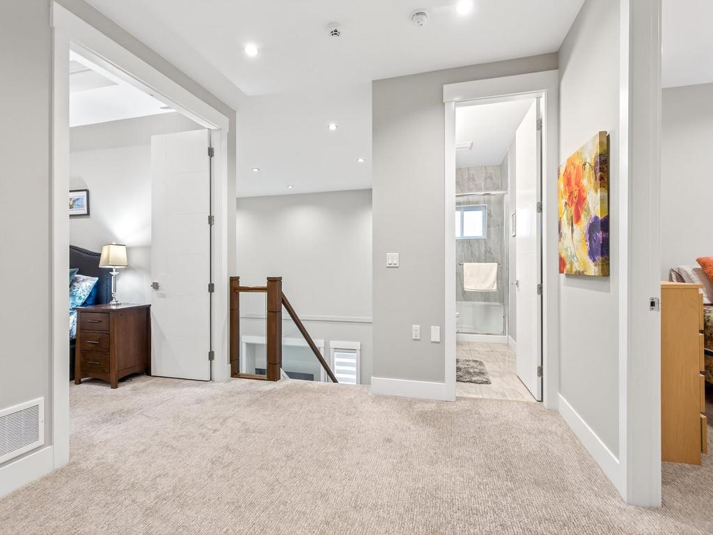 Listing Image for R3105491