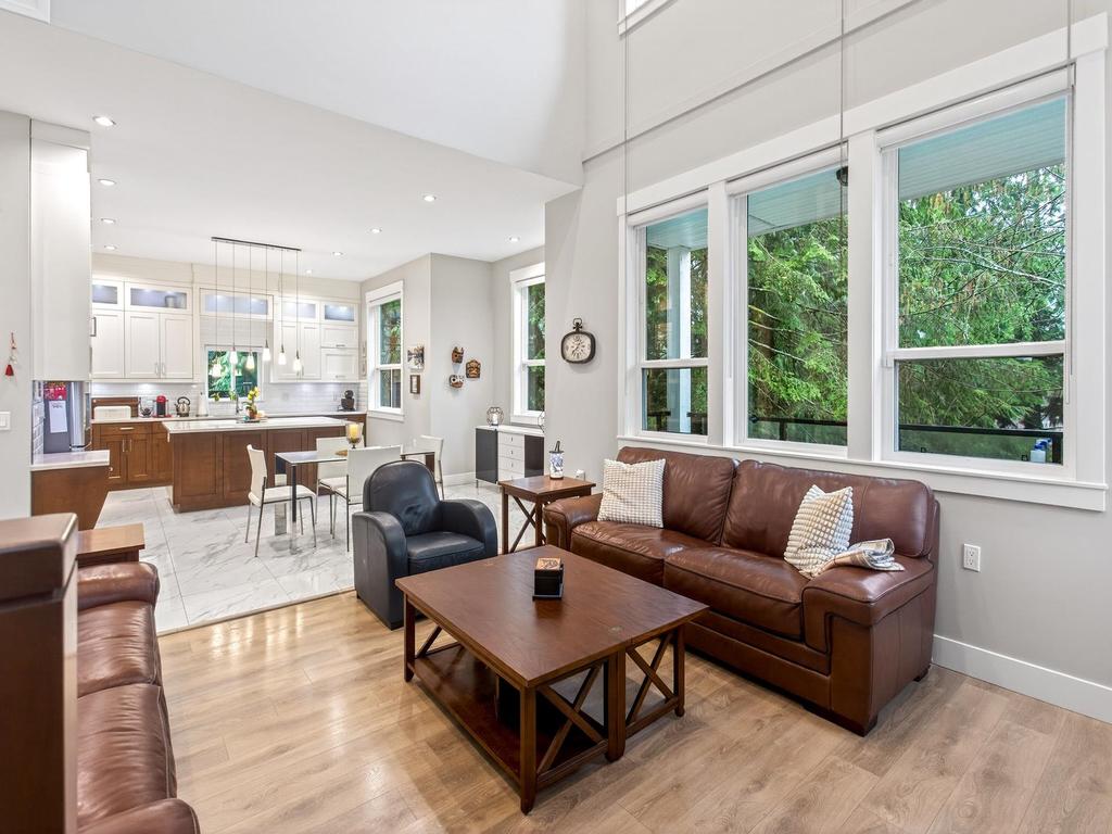 Listing Image for R3105491