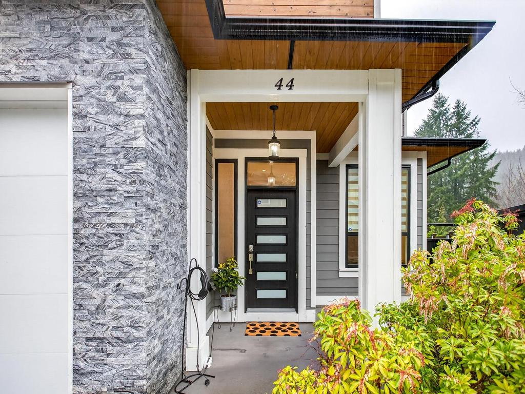 Listing Image for R3105491