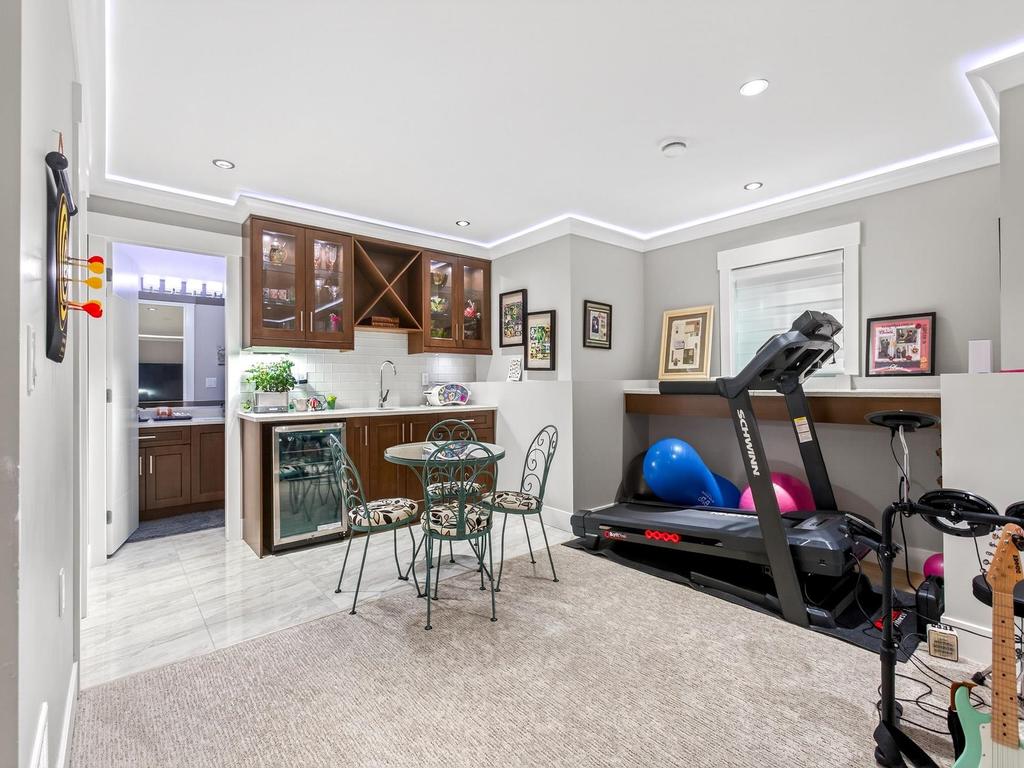 Listing Image for R3105491