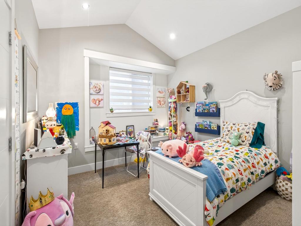 Listing Image for R3105491