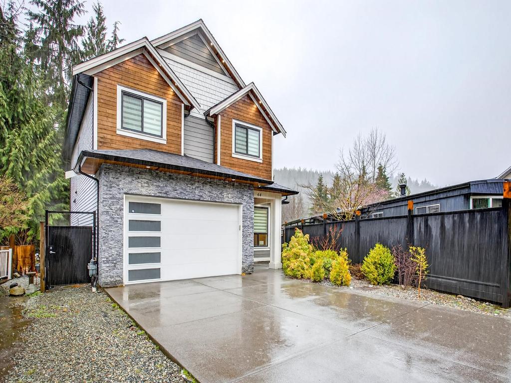 Listing Image for R3105491