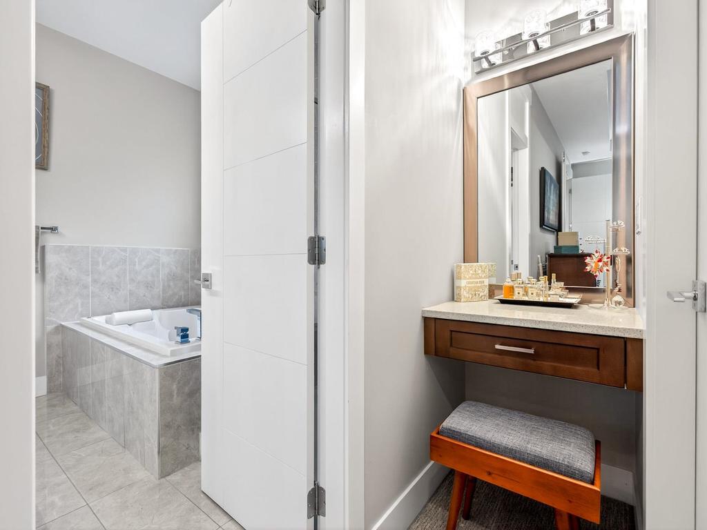 Listing Image for R3105491