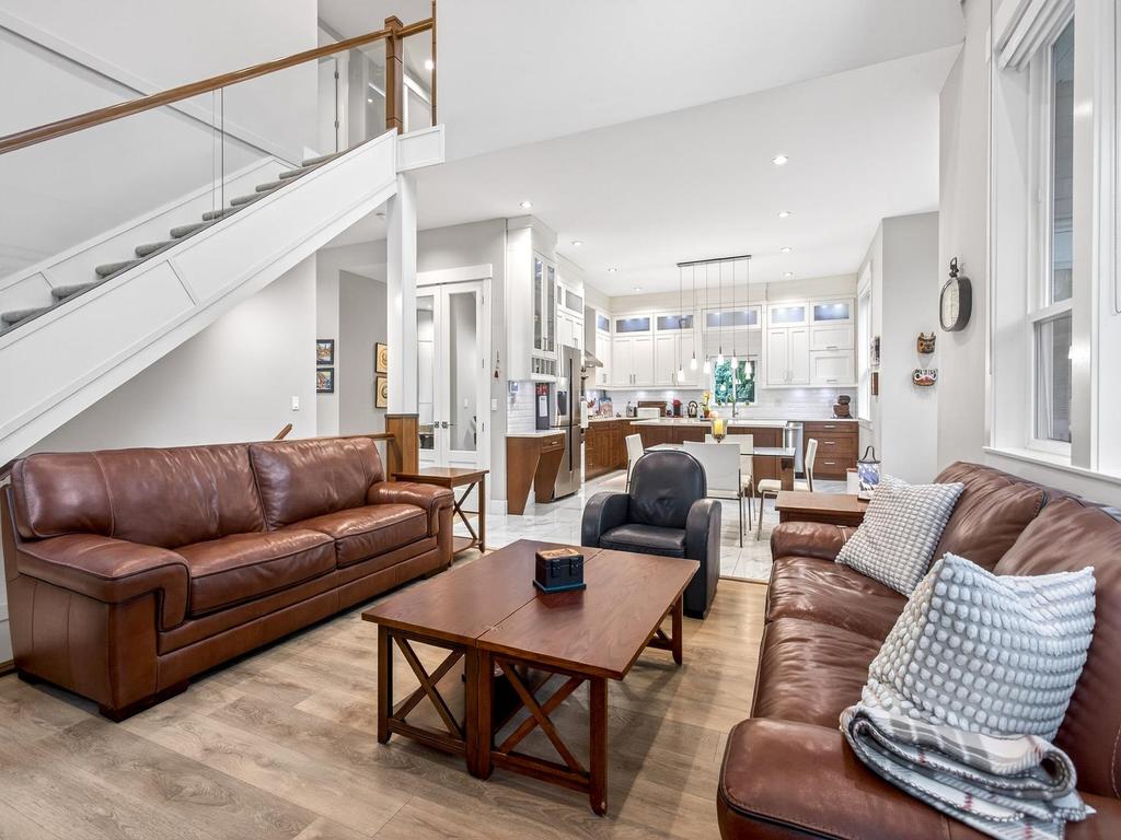 Listing Image for R3105491