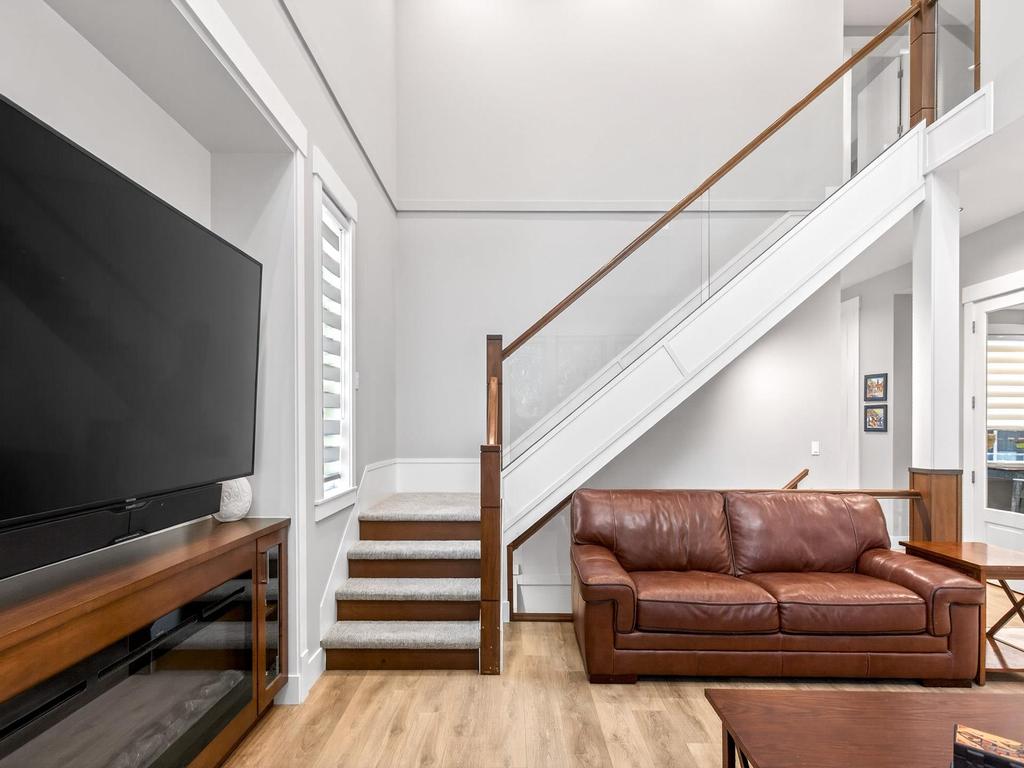 Listing Image for R3105491