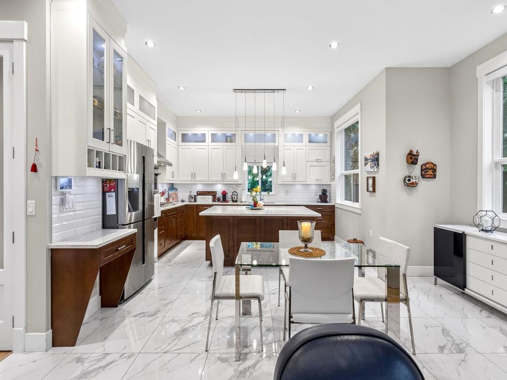 Listing Image for R3105491