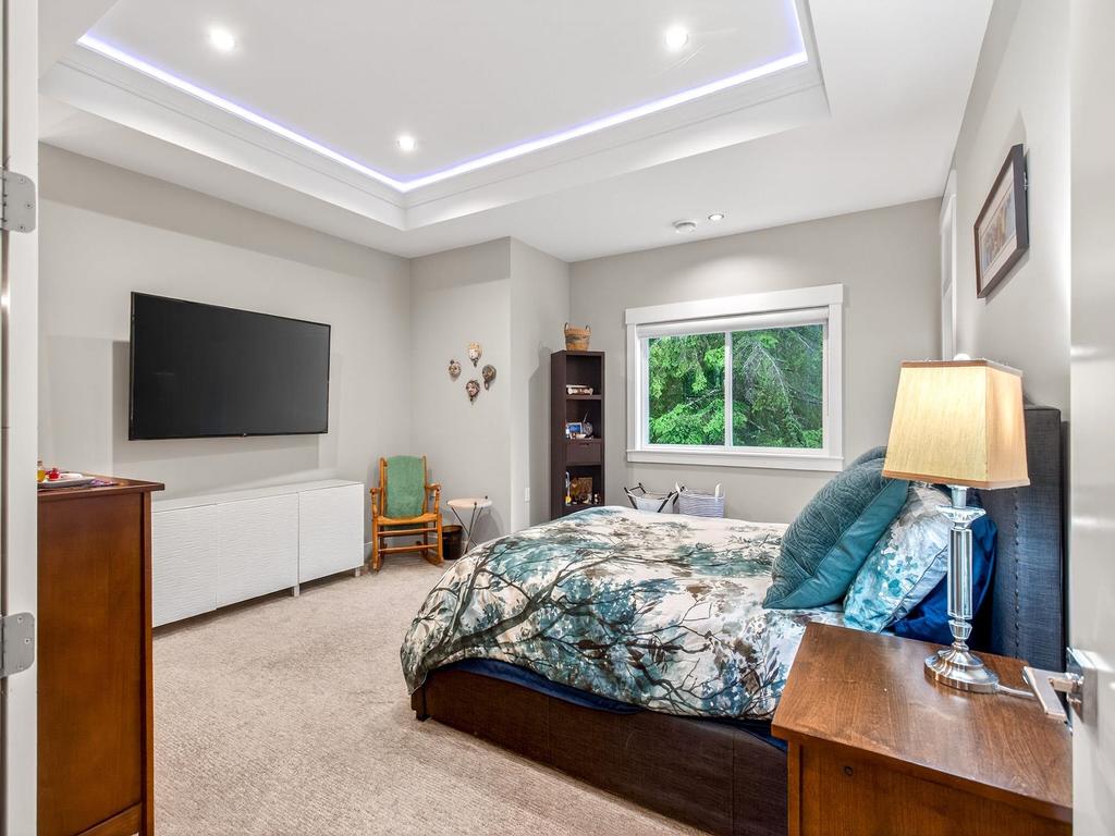 Listing Image for R3105491