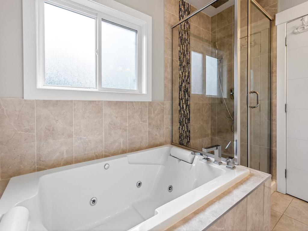 Listing Image for R3105491