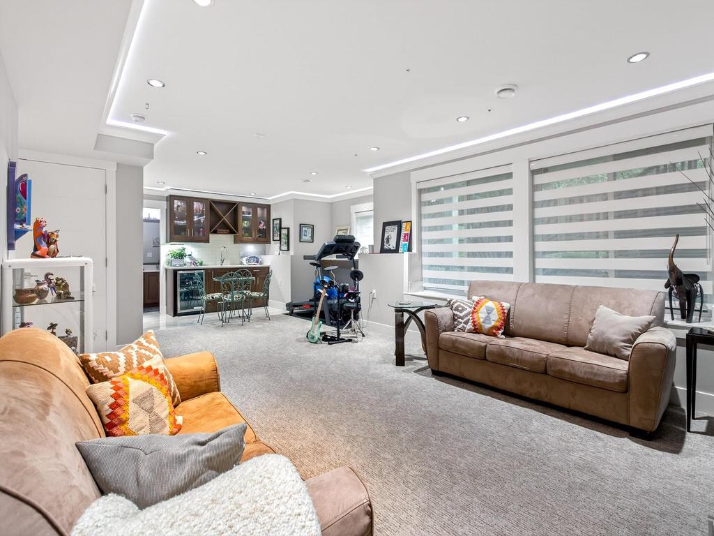 Listing Image for R3105491