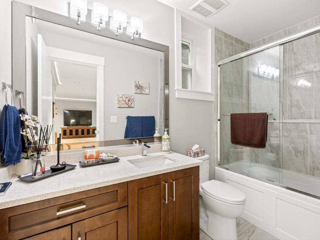 Listing Image for R3105491