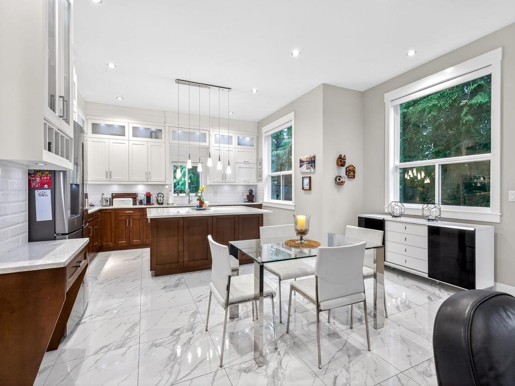 Listing Image for R3105491