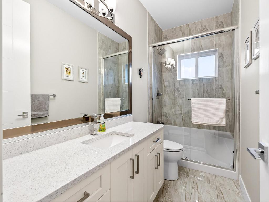 Listing Image for R3105491