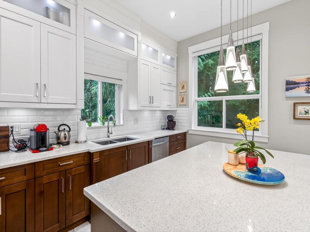 Listing Image for R3105491