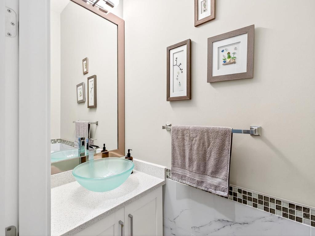 Listing Image for R3105491