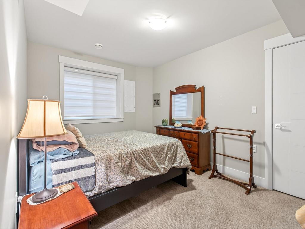 Listing Image for R3105491