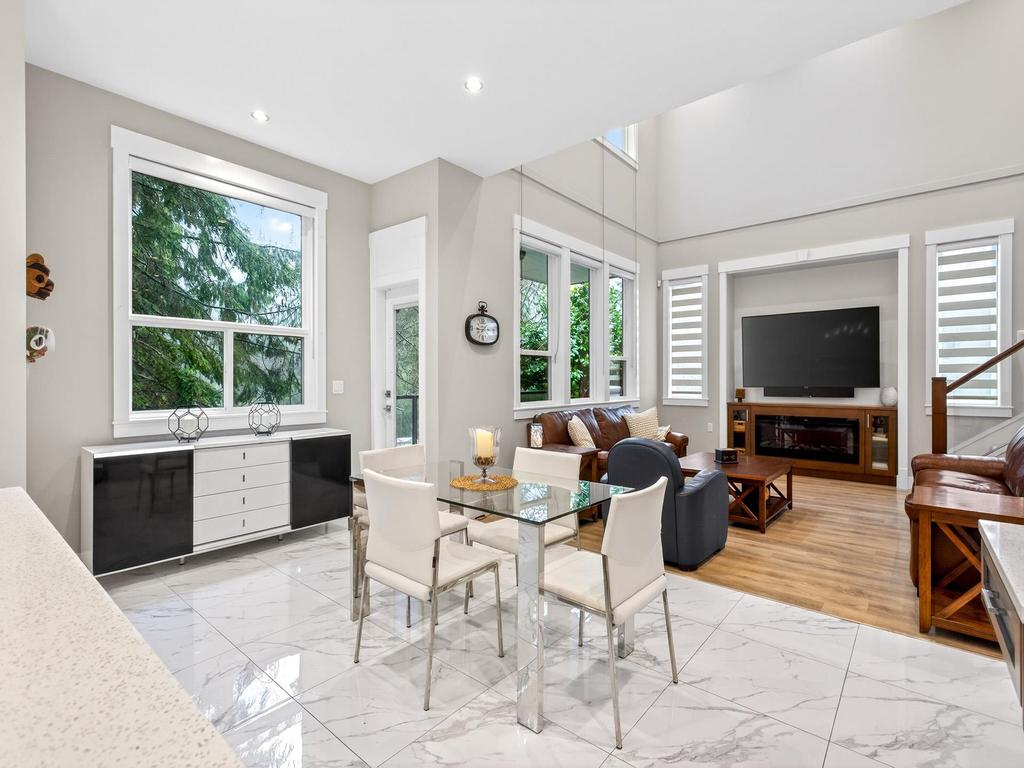 Listing Image for R3105491