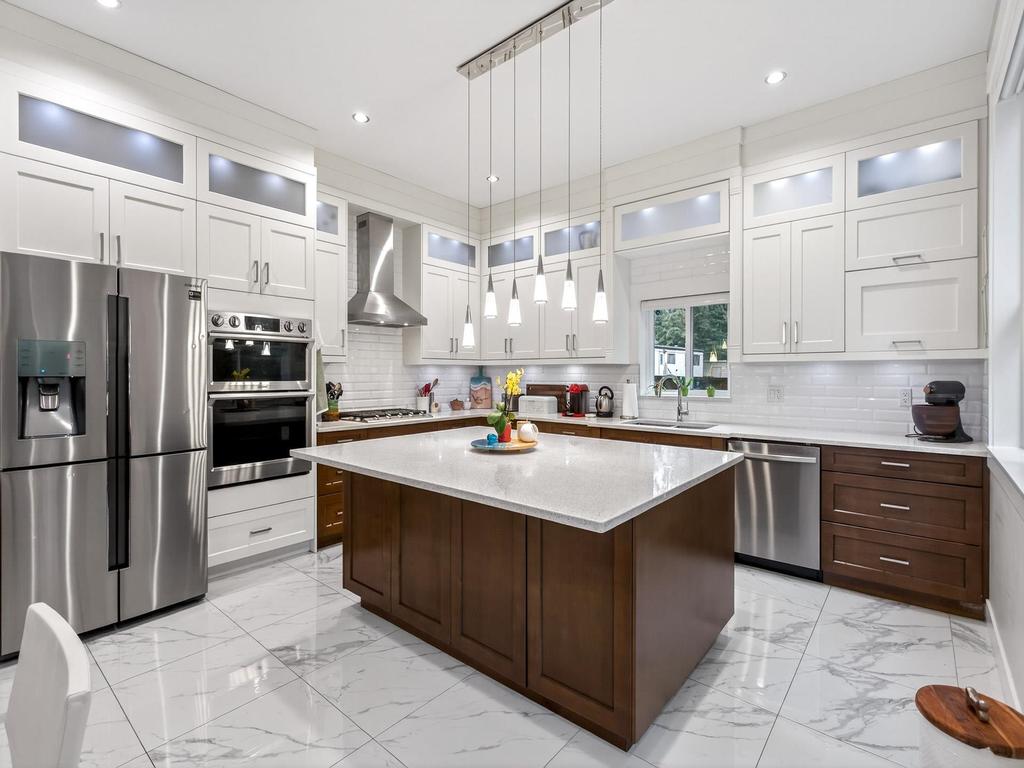 Listing Image for R3105491