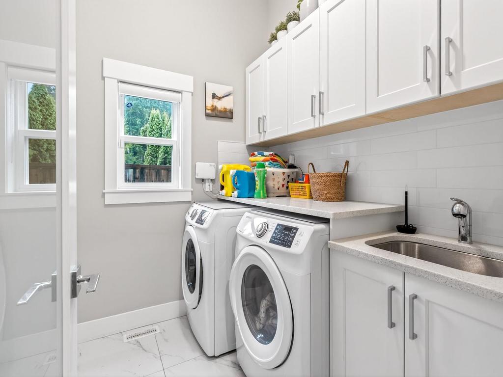 Listing Image for R3105491