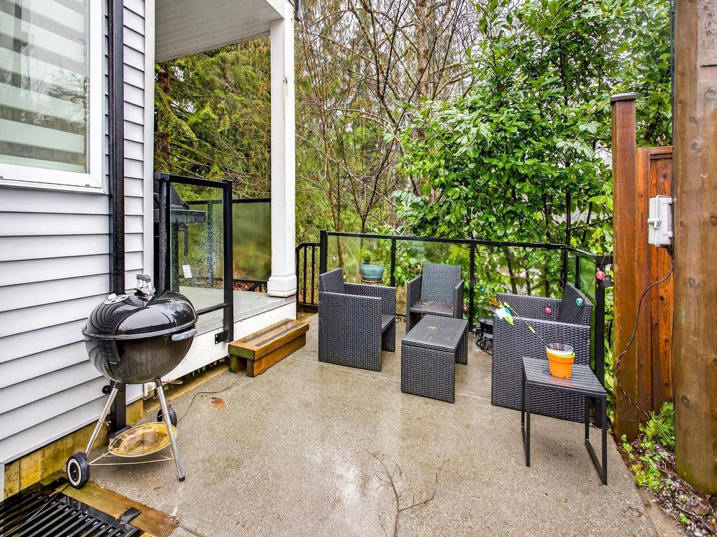 Listing Image for R3105491