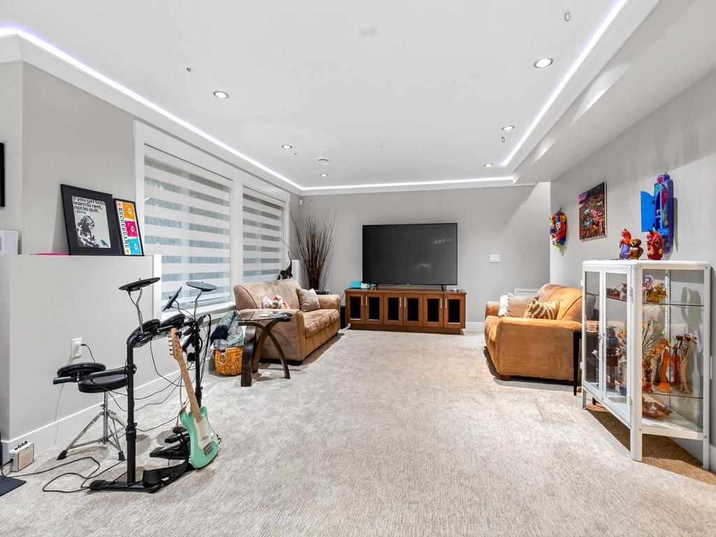 Listing Image for R3105491