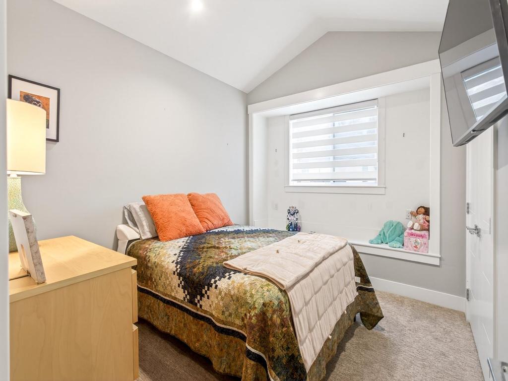 Listing Image for R3105491