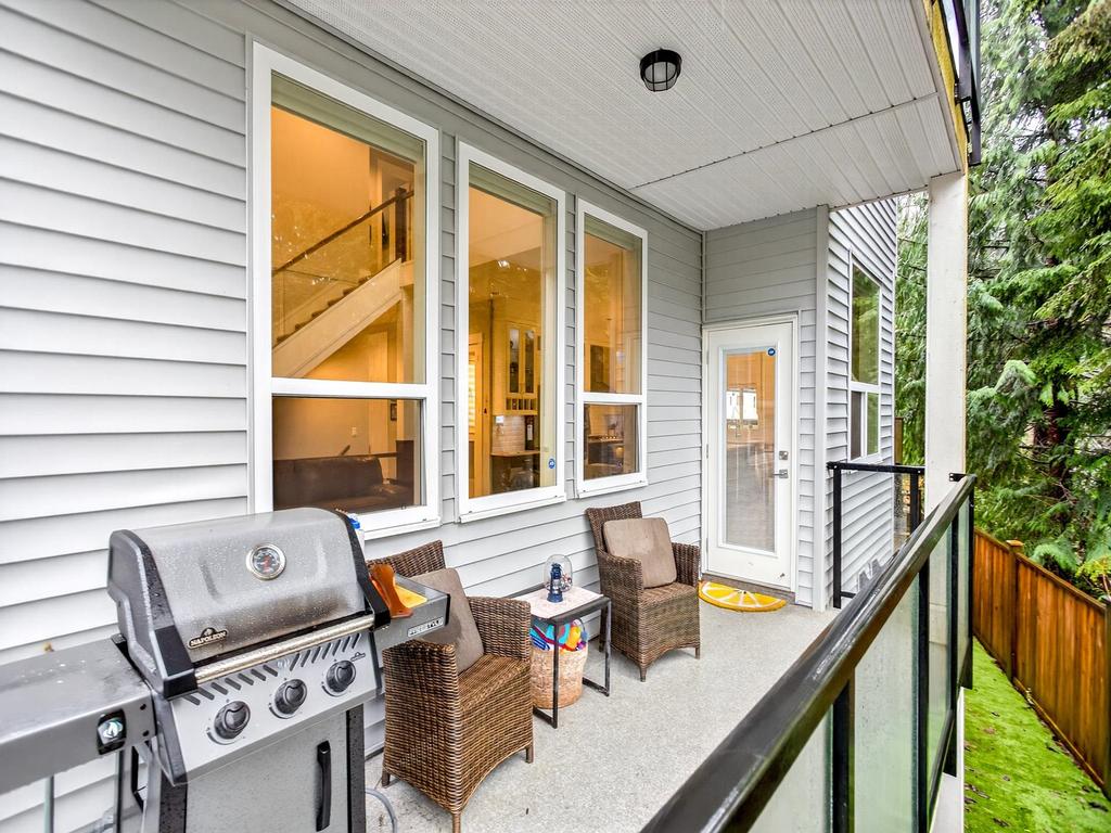 Listing Image for R3105491