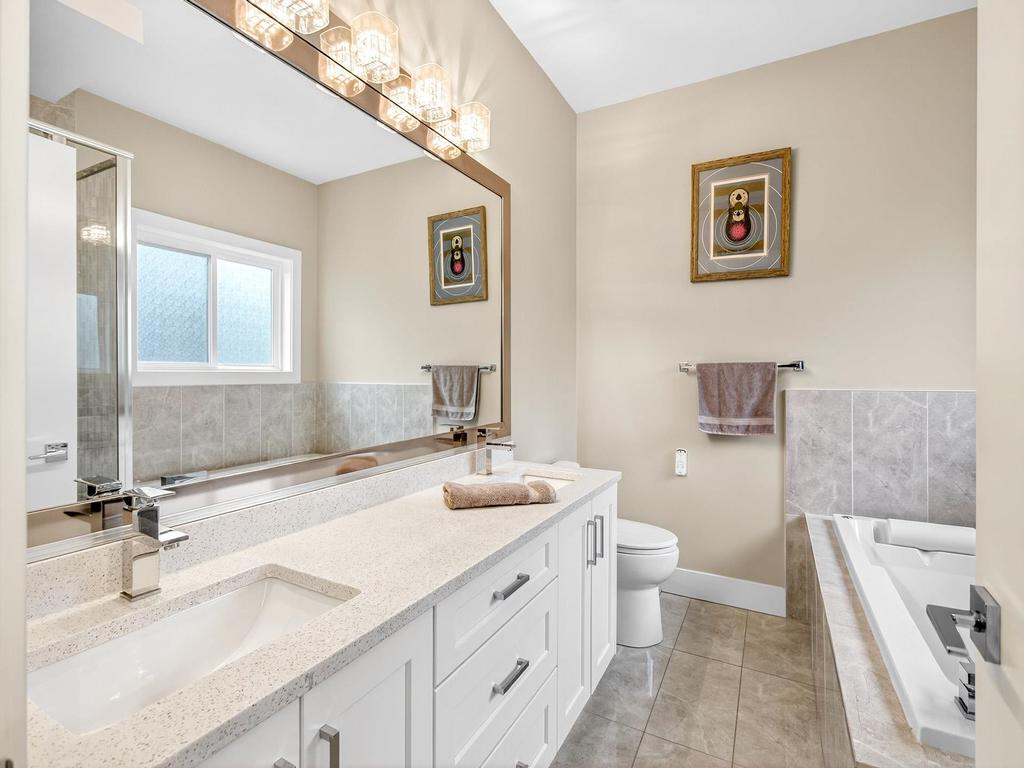 Listing Image for R3105491