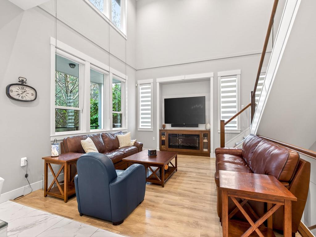 Listing Image for R3105491