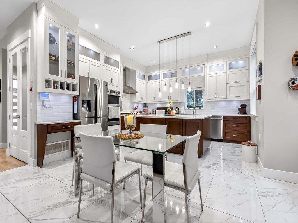 Listing Image for R3105491