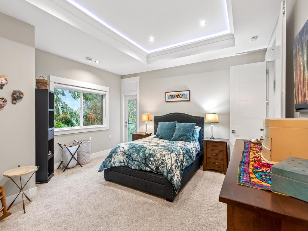 Listing Image for R3105491