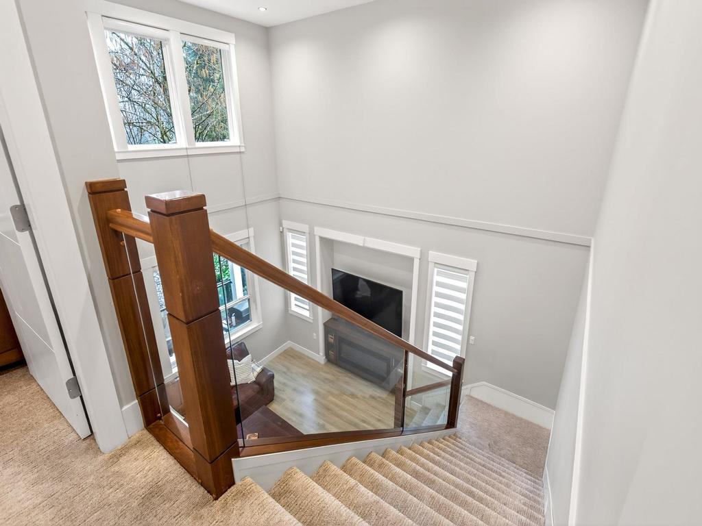 Listing Image for R3105491