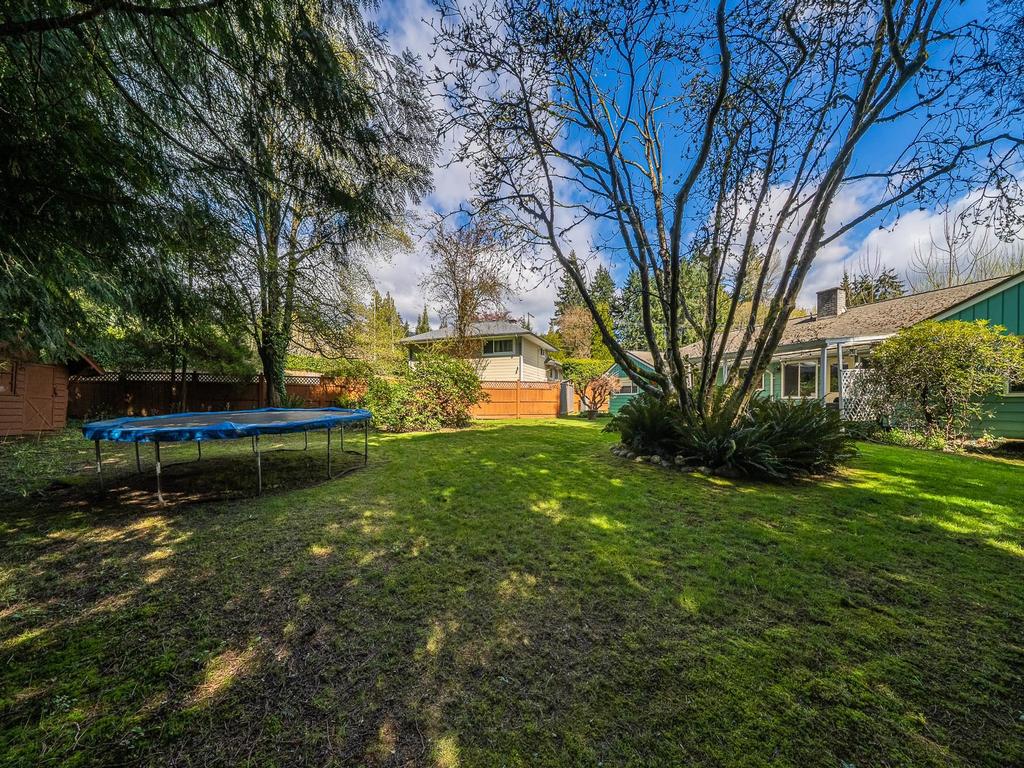 Listing Image for R3105495