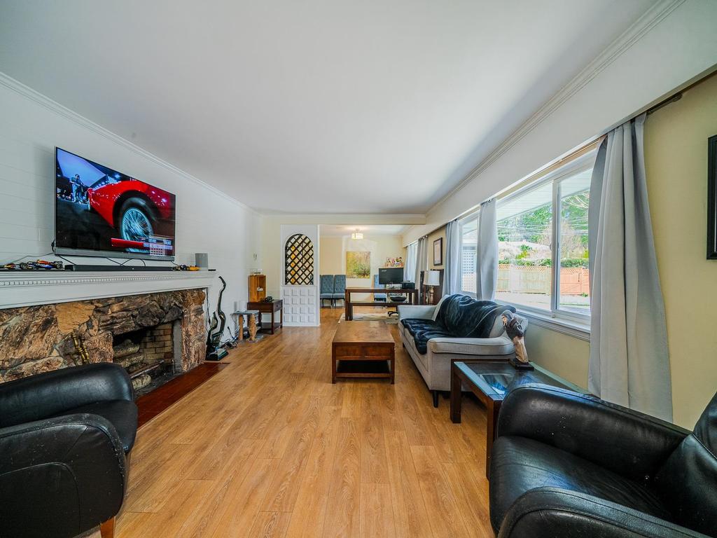 Listing Image for R3105495