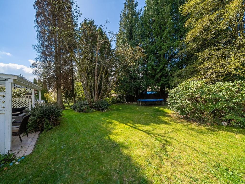 Listing Image for R3105495