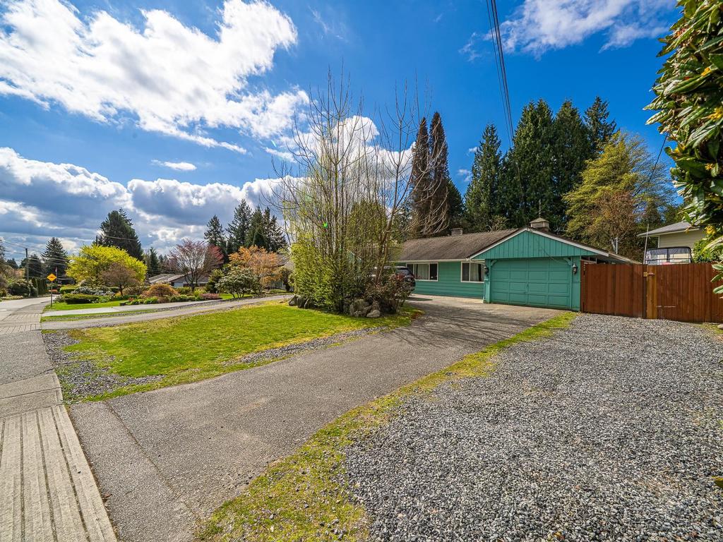 Listing Image for R3105495