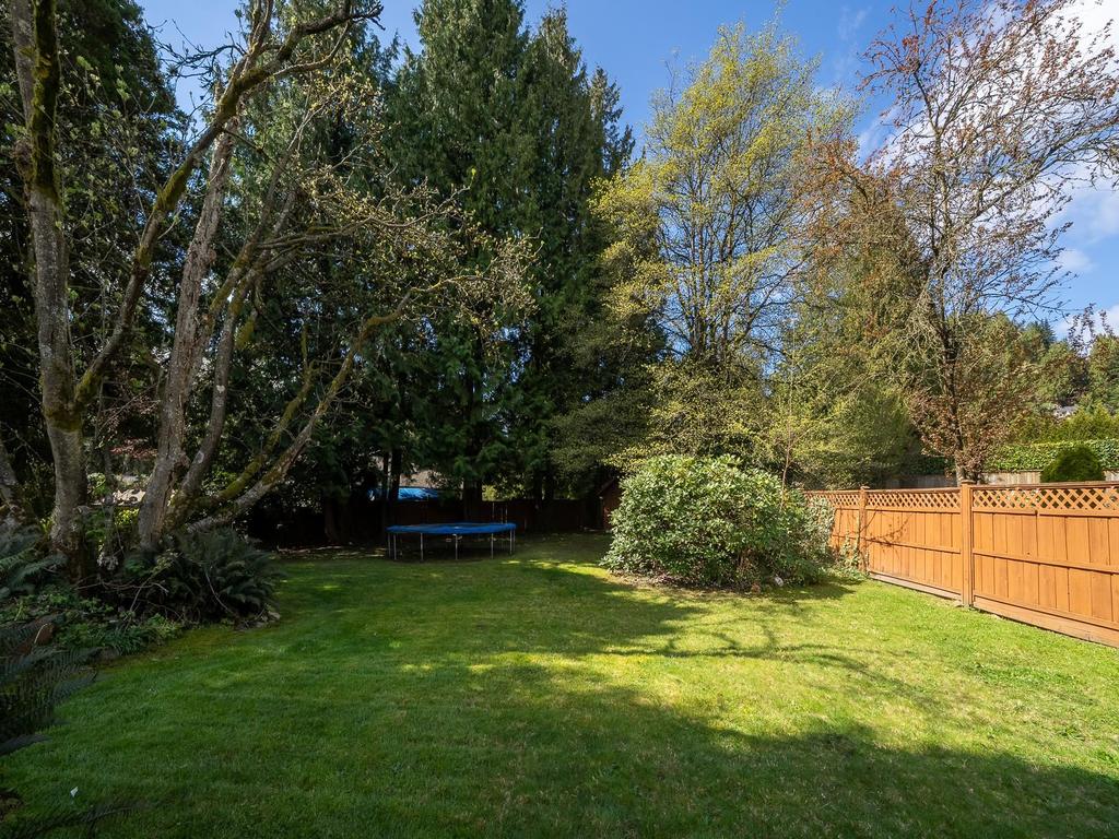 Listing Image for R3105495