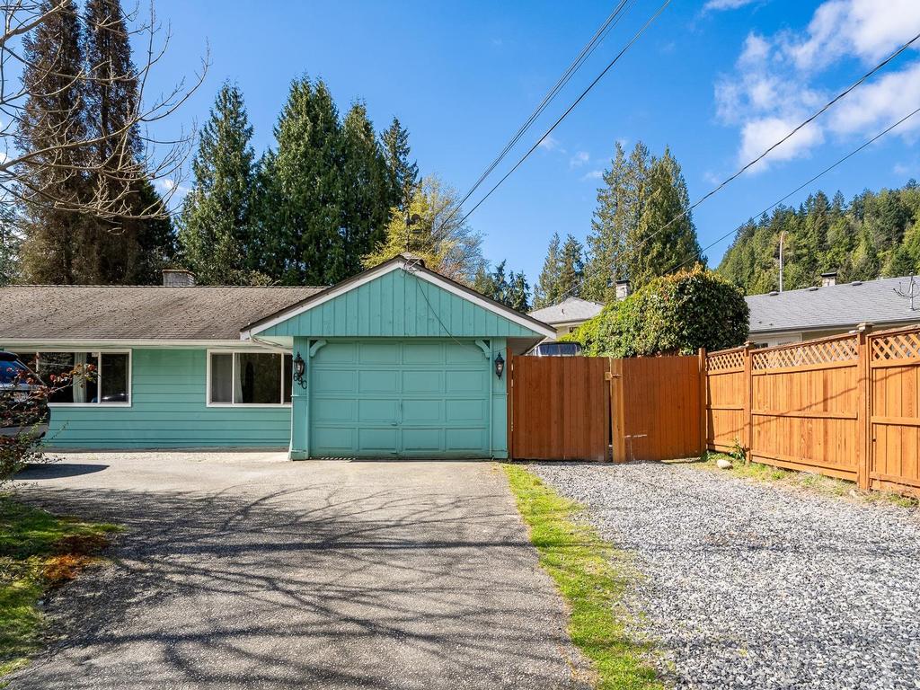 Listing Image for R3105495