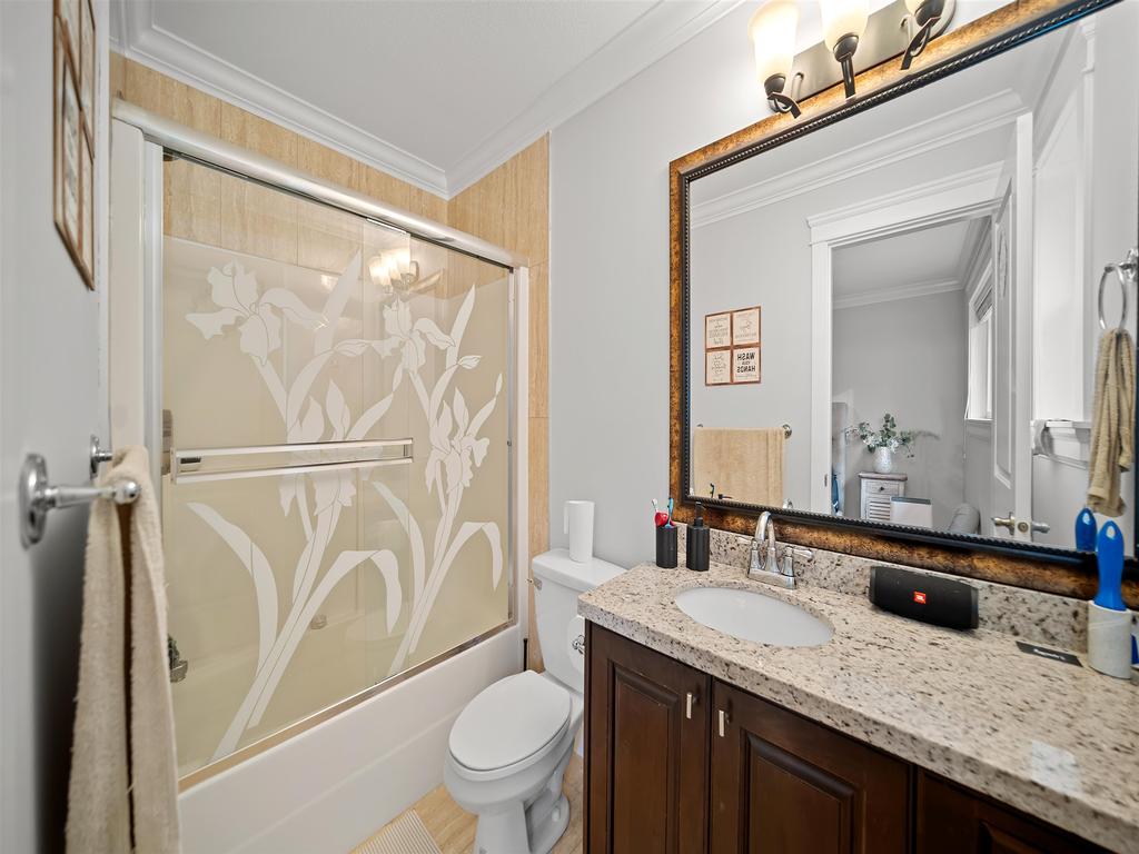 Listing Image for R3105496