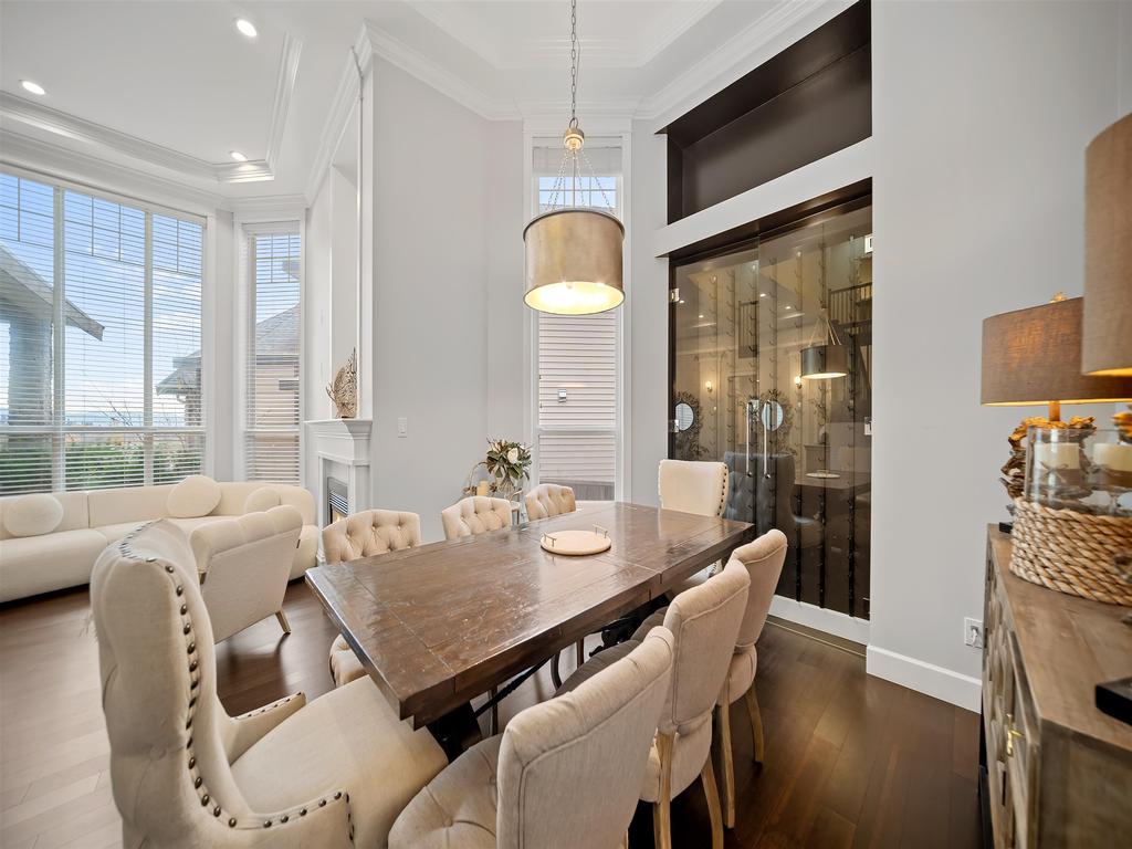 Listing Image for R3105496