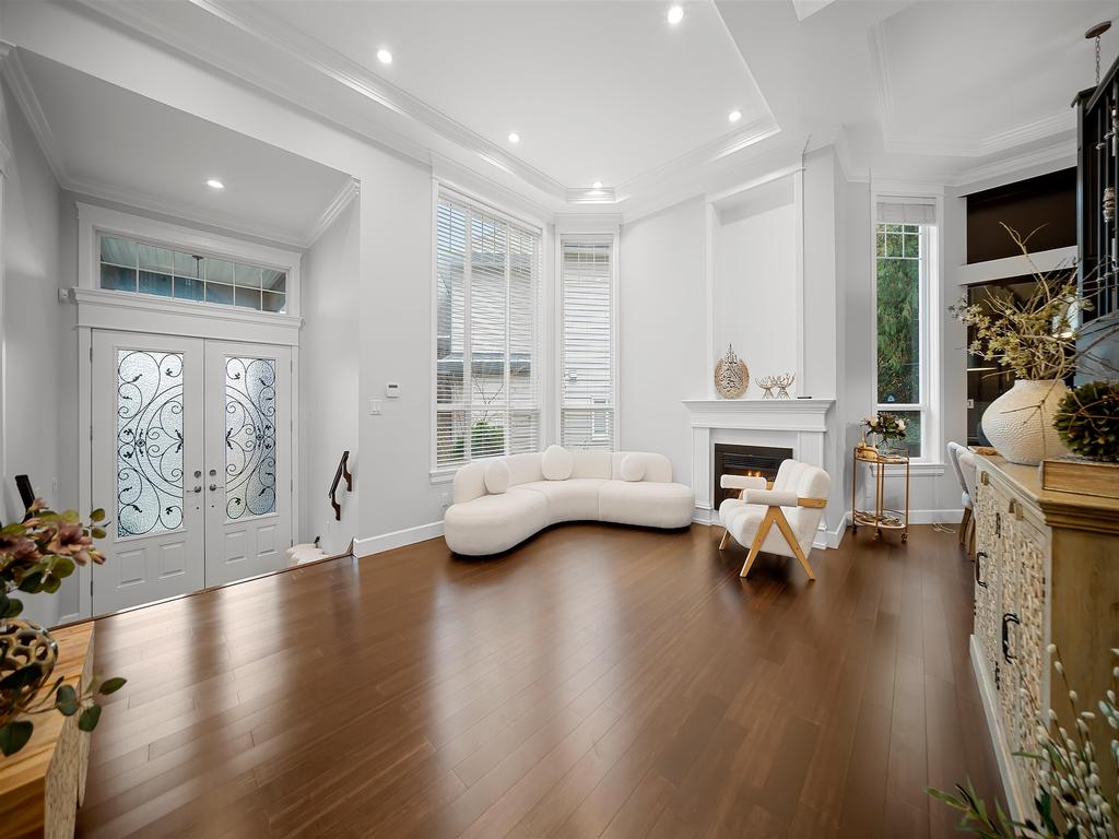 Listing Image for R3105496