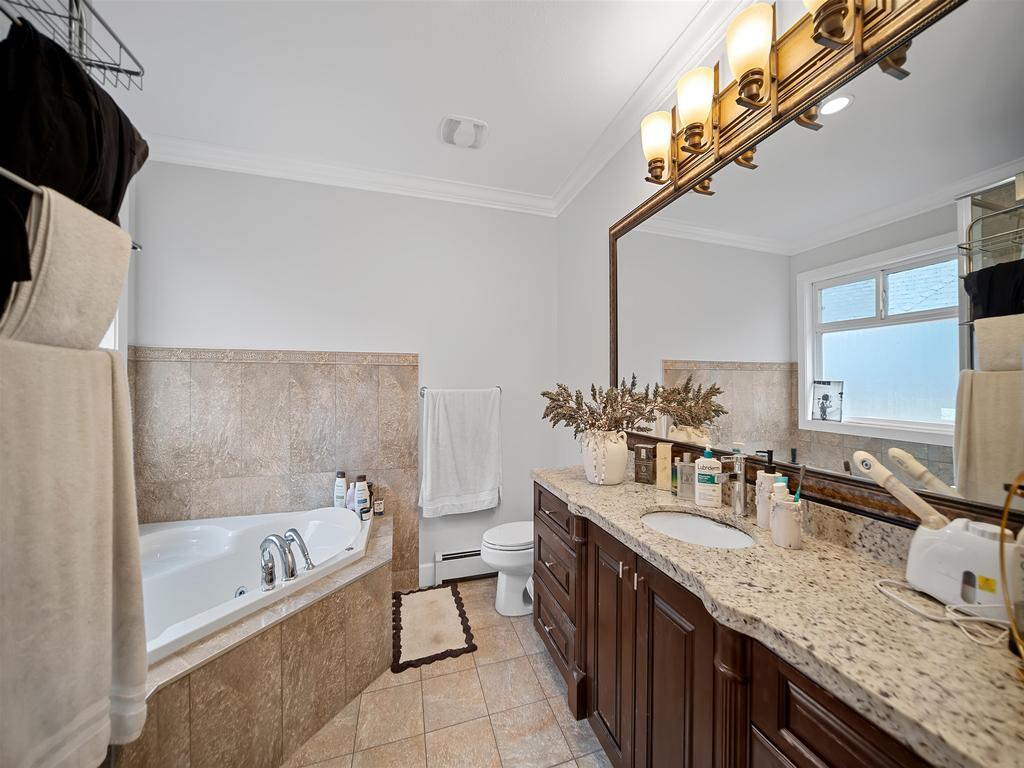 Listing Image for R3105496