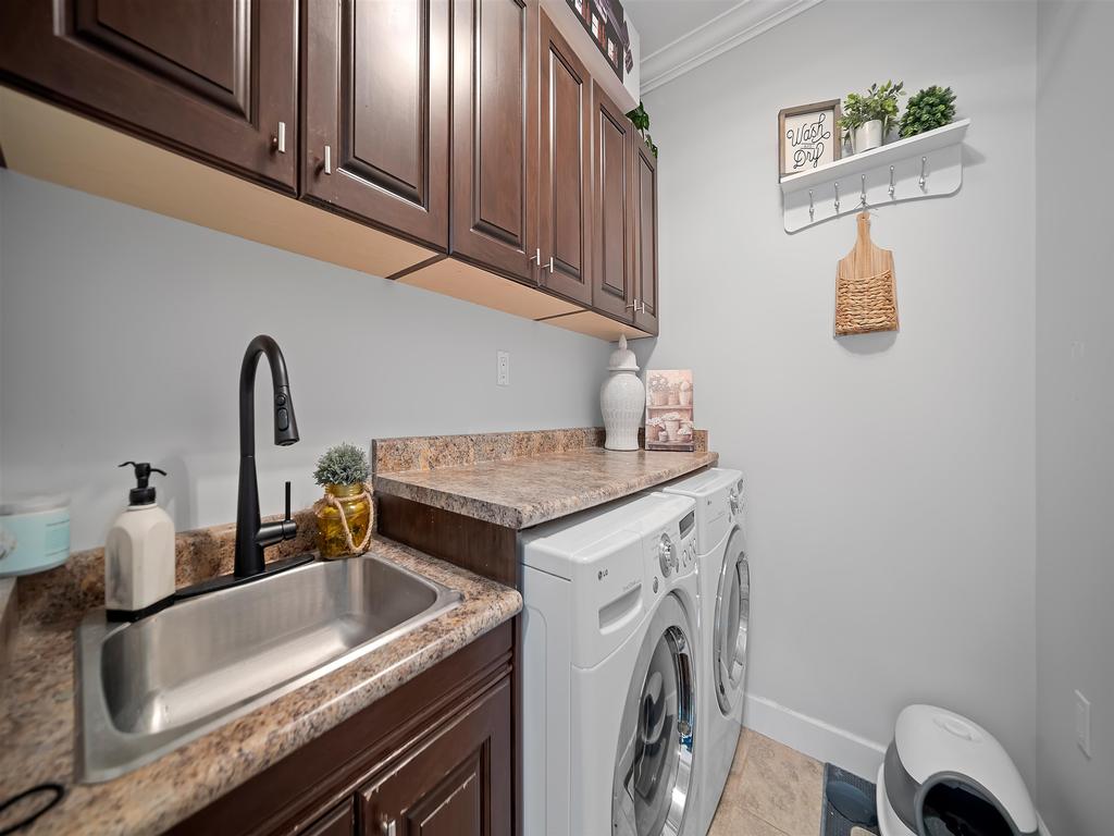 Listing Image for R3105496