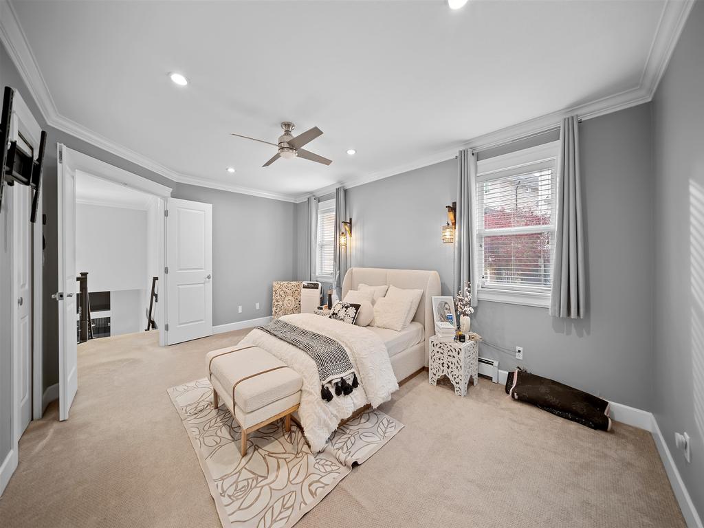 Listing Image for R3105496