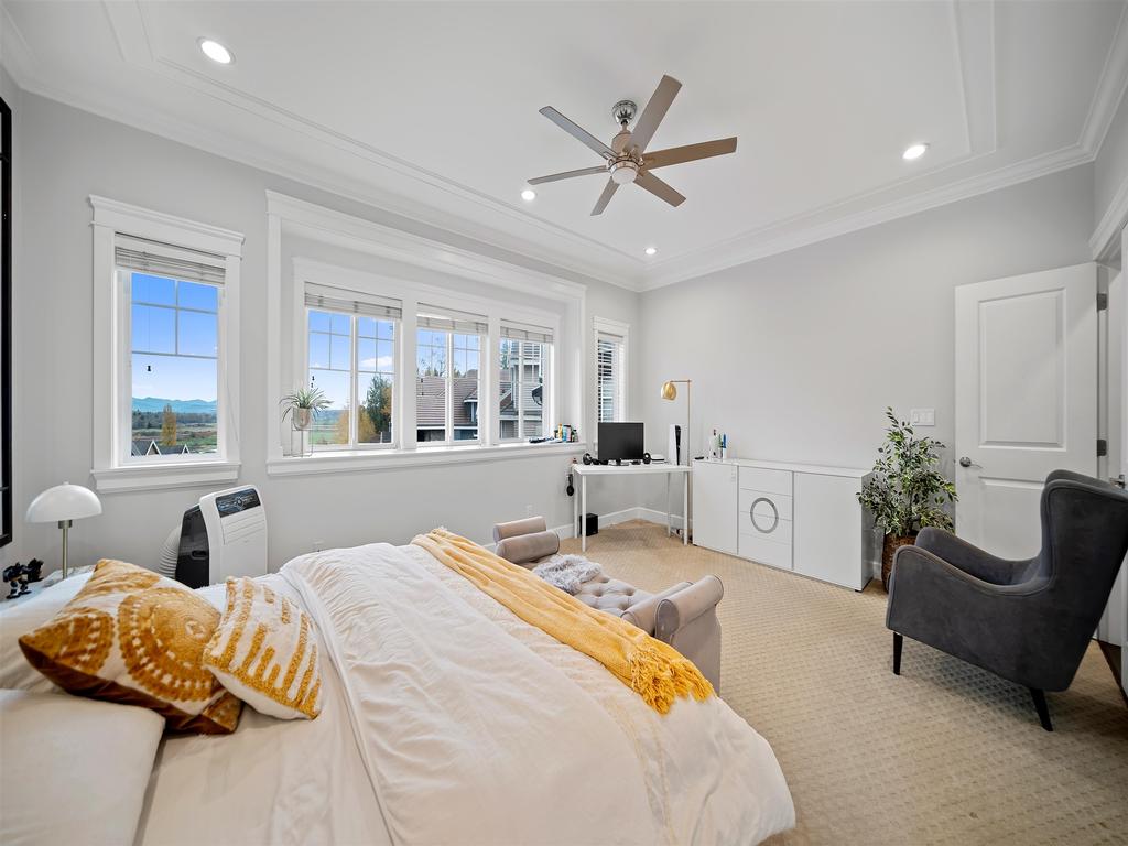 Listing Image for R3105496