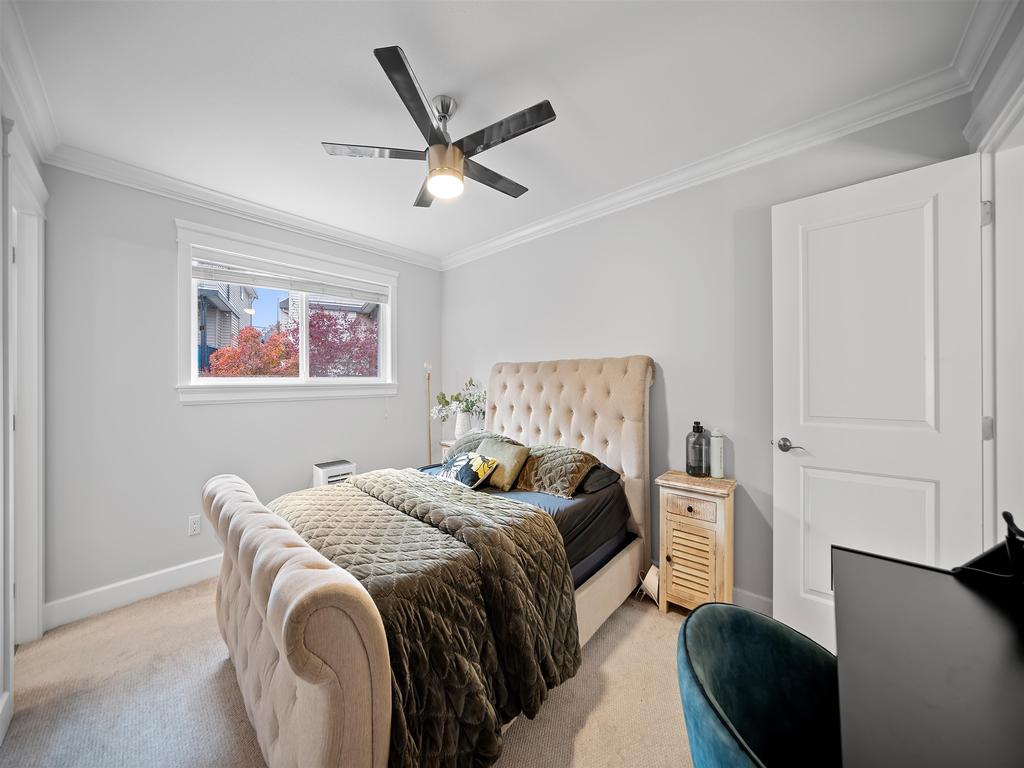 Listing Image for R3105496